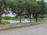 6515 Costa Sienna Lane - Photo 43