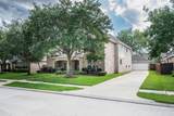 6515 Costa Sienna Lane - Photo 46