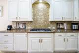 6515 Costa Sienna Lane - Photo 5