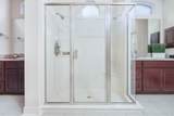 6515 Costa Sienna Lane - Photo 8