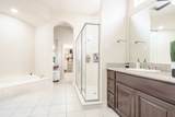 6515 Costa Sienna Lane - Photo 9