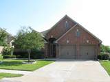 14104 Green Thicket Drive - Photo 1