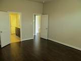 14104 Green Thicket Drive - Photo 10