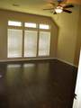 14104 Green Thicket Drive - Photo 11