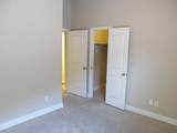 14104 Green Thicket Drive - Photo 12