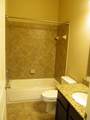 14104 Green Thicket Drive - Photo 13