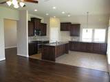 14104 Green Thicket Drive - Photo 15