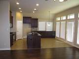 14104 Green Thicket Drive - Photo 16