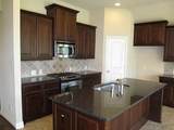 14104 Green Thicket Drive - Photo 17