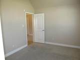 14104 Green Thicket Drive - Photo 19
