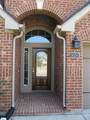 14104 Green Thicket Drive - Photo 2