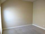 14104 Green Thicket Drive - Photo 20