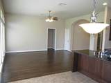 14104 Green Thicket Drive - Photo 21
