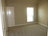14104 Green Thicket Drive - Photo 23