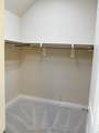 14104 Green Thicket Drive - Photo 24