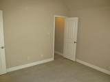 14104 Green Thicket Drive - Photo 25