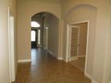 14104 Green Thicket Drive - Photo 26