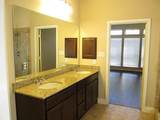 14104 Green Thicket Drive - Photo 27