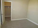 14104 Green Thicket Drive - Photo 28