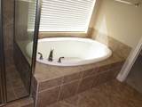 14104 Green Thicket Drive - Photo 29
