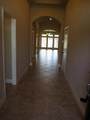 14104 Green Thicket Drive - Photo 3
