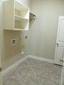 14104 Green Thicket Drive - Photo 30