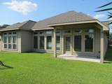 14104 Green Thicket Drive - Photo 31