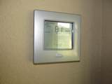 14104 Green Thicket Drive - Photo 32