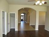 14104 Green Thicket Drive - Photo 4