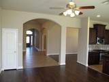 14104 Green Thicket Drive - Photo 5