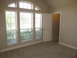 14104 Green Thicket Drive - Photo 6