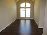 14104 Green Thicket Drive - Photo 7