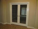 14104 Green Thicket Drive - Photo 8