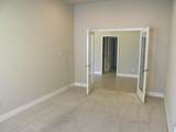14104 Green Thicket Drive - Photo 9