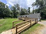 7310 Bilbo Road - Photo 1