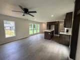 7310 Bilbo Road - Photo 10