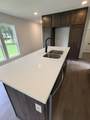 7310 Bilbo Road - Photo 11