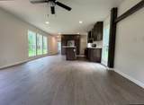 7310 Bilbo Road - Photo 12