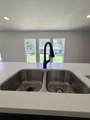 7310 Bilbo Road - Photo 13