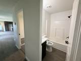 7310 Bilbo Road - Photo 14