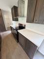 7310 Bilbo Road - Photo 15