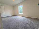 7310 Bilbo Road - Photo 16