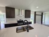7310 Bilbo Road - Photo 17