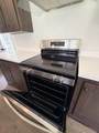 7310 Bilbo Road - Photo 18