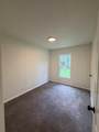 7310 Bilbo Road - Photo 19
