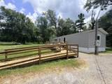 7310 Bilbo Road - Photo 2
