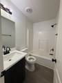 7310 Bilbo Road - Photo 20