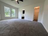 7310 Bilbo Road - Photo 21