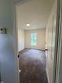 7310 Bilbo Road - Photo 22