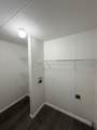 7310 Bilbo Road - Photo 23